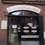 Photo of La Boutique des Mots