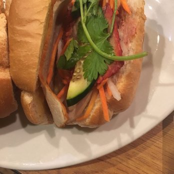 Pho 36 - Vietnamese Near Me - Avon, Indiana Pho 36 - Vietnamese Near Me - Avon, Indiana