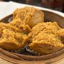 Photo of Ming Garden Restaurant