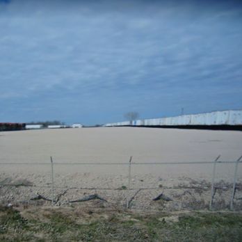 Piper's Concrete Construction - Masonry/Concrete Near Me