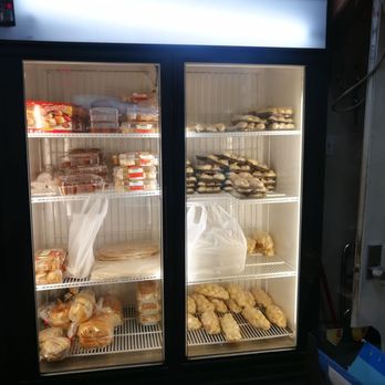 Montreal Kosher Bakery - Frozen breads to bake at home. - Bakeries Near Me - Montreal, Quebec Montreal Kosher Bakery - Frozen breads to bake at home. - Bakeries Near Me - Montreal, Quebec