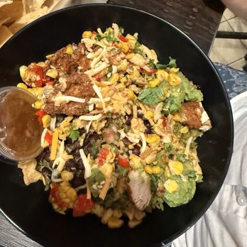 Torchy's Tacos - Tex-Mex Near Me - Fishers, Indiana