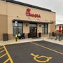 Photo of Chick-fil-A