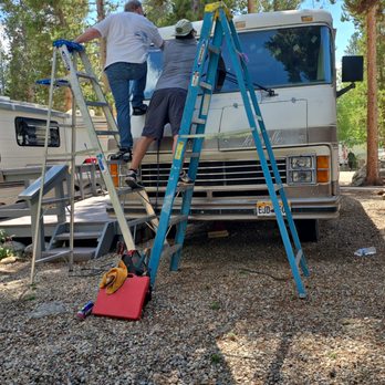 Master Glass and Tint Company - Home Window Tinting Near Me - Arvada, Colorado Master Glass and Tint Company - Home Window Tinting Near Me - Arvada, Colorado