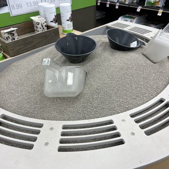 Petco - Refill time - Pet Training Near Me - Buena Park, California