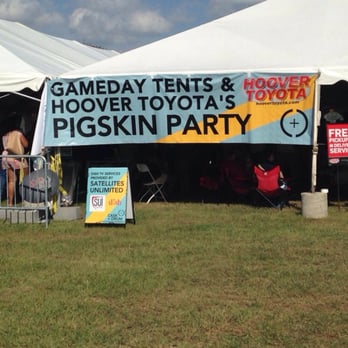 Cask and Drum - Festivals Near Me - Birmingham, Alabama Cask and Drum - Festivals Near Me - Birmingham, Alabama