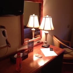 Greville Arms Hotel
