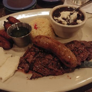 Salsa Tex Mex - Churasco - great steak! - Tex-Mex Near Me - Frisco, Texas Salsa Tex Mex - Churasco - great steak! - Tex-Mex Near Me - Frisco, Texas