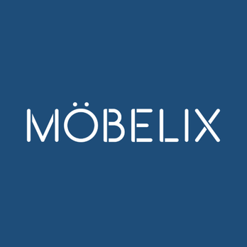 Möbelix - Furniture Stores Near Me - Villach, 2