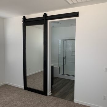 Barn Doors & More - Door Sales/Installation Near Me Barn Doors & More - Door Sales/Installation Near Me