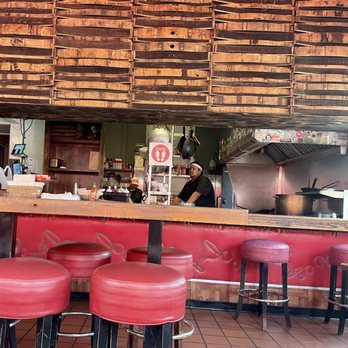 Sosoba - It's hot here, please install fan or AC for the summer heat. - Ramen Near Me - Flagstaff, Arizona Sosoba - It's hot here, please install fan or AC for the summer heat. - Ramen Near Me - Flagstaff, Arizona
