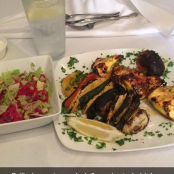 Noosh Kitchen - Persian/Iranian Near Me - Johns Creek, Georgia Noosh Kitchen - Persian/Iranian Near Me - Johns Creek, Georgia