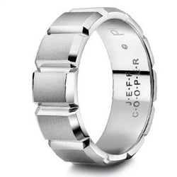 DeScenza Diamonds - Peabody
