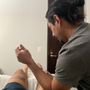 Photo of Myosports Wellness