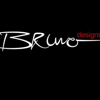 Bruno Designs - Virtual Home Remodeling - Interior Design Near Me Bruno Designs - Virtual Home Remodeling - Interior Design Near Me