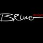 Photo of Bruno Designs