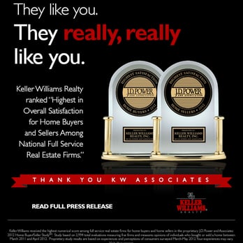 The Dobbs Team - Is Customer Support important to you? It is to us too! - Real Estate Agents Near Me - Vancouver, Washington The Dobbs Team - Is Customer Support important to you? It is to us too! - Real Estate Agents Near Me - Vancouver, Washington