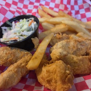 Cody's Original Roadhouse - Steakhouses Near Me - Bradenton, Florida
