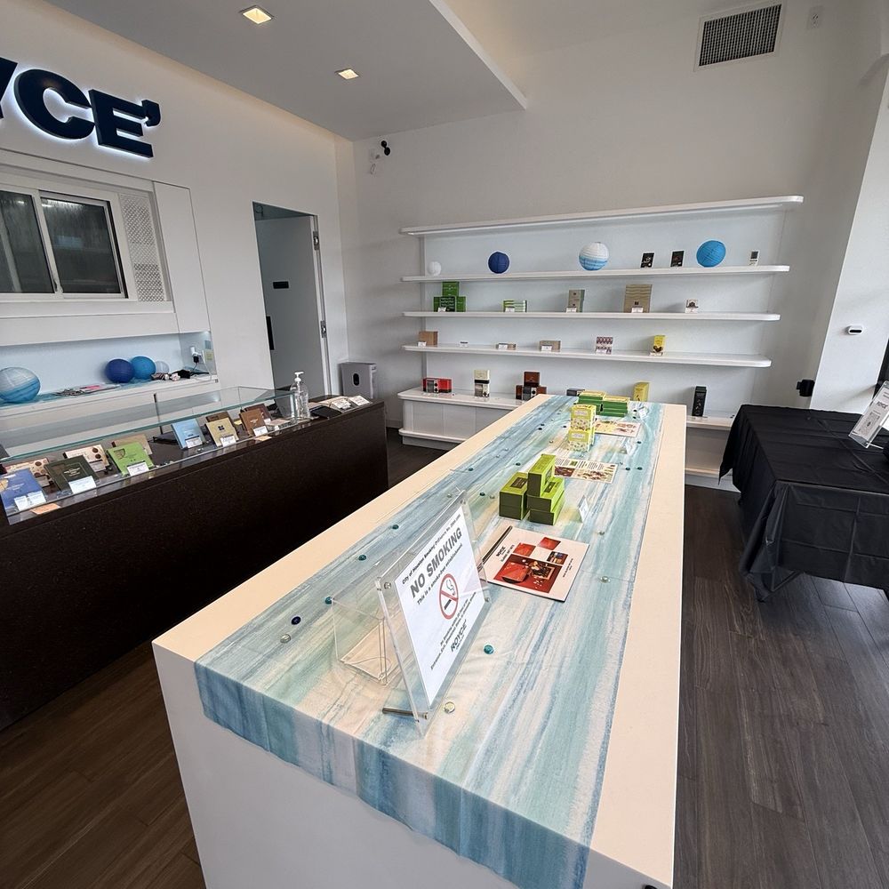 Community Experience: ROYCE' Chocolate - Yelp Events Near Me - Houston, Texas