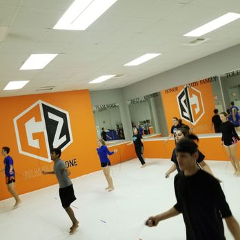 Grappling Zone - Muay thai warm up - Summer Camps Near Me - Pearland, Texas Grappling Zone - Muay thai warm up - Summer Camps Near Me - Pearland, Texas