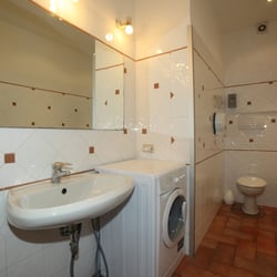 Residence Paradiso