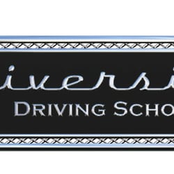 Driversity