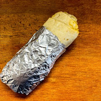 Universal Coffee - Pre-made breakfast burritos. - Coffee & Tea Near Me - Beaverton, Oregon