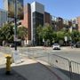 Photo of Ace Parking - 6th & K Parkade