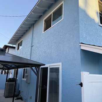 ABI Construction - Roofing Near Me - Los Angeles, California