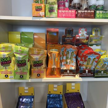 Poca Mota - Vitamins & Supplements Near Me - Converse, Texas Poca Mota - Vitamins & Supplements Near Me - Converse, Texas