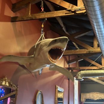The Brickwood - Beer Bar Near Me - Riverside, California The Brickwood - Beer Bar Near Me - Riverside, California