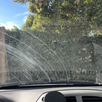 Paradise Pool & Spa - Pool Cleaners Near Me - Torrance, California Paradise Pool & Spa - Pool Cleaners Near Me - Torrance, California