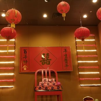 Oriental Wok - Chinese Near Me - Fort Mitchell, Kentucky