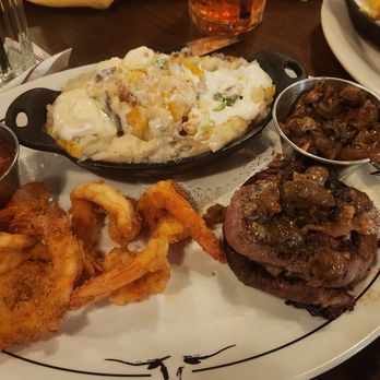 Saltgrass Steak House - Steakhouses Near Me - Westminster, Colorado Saltgrass Steak House - Steakhouses Near Me - Westminster, Colorado