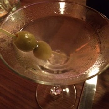 Campo Enoteca - Dirty Martini, mmmm - Italian Near Me - Manchester, New Hampshire Campo Enoteca - Dirty Martini, mmmm - Italian Near Me - Manchester, New Hampshire