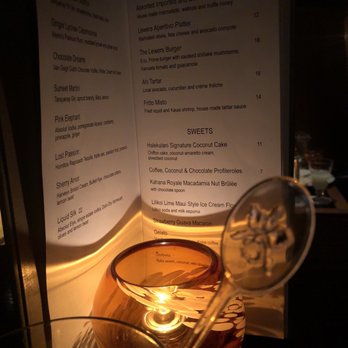 Lewers Lounge - Jazz & Blues Near Me - Honolulu, Hawaii Lewers Lounge - Jazz & Blues Near Me - Honolulu, Hawaii