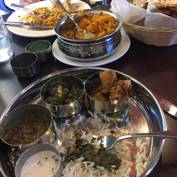 BASANTI - Great food! - Indian Near Me - San Juan Capistrano, California BASANTI - Great food! - Indian Near Me - San Juan Capistrano, California