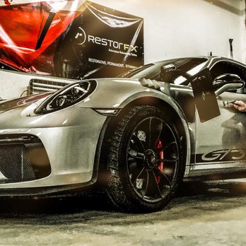 Precision Dent Repair - Body Shops Near Me - Burlington, Ontario Precision Dent Repair - Body Shops Near Me - Burlington, Ontario