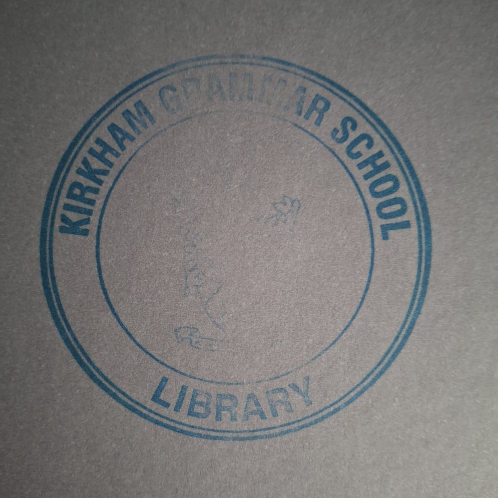 World Of Books - Library books! - Bookstores Near Me - Worthing, WSX