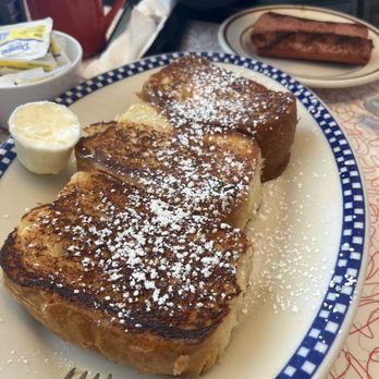 Vernon Diner - Homemade Challah Bread French Toast - Diners Near Me - Vernon, Connecticut Vernon Diner - Homemade Challah Bread French Toast - Diners Near Me - Vernon, Connecticut