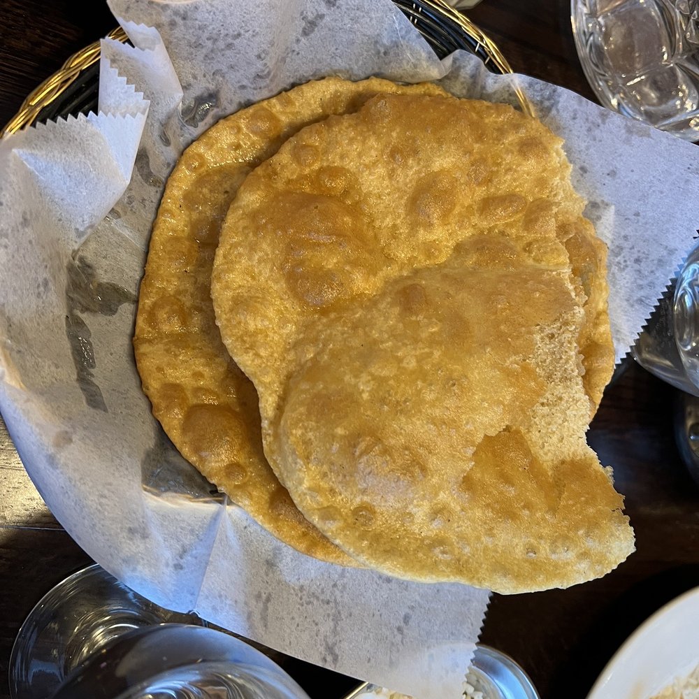 Desi Dhaba Indian Restaurant - Pouri - Indian Near Me - Newburgh, New York Desi Dhaba Indian Restaurant - Pouri - Indian Near Me - Newburgh, New York