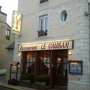Photo of Le Vauban