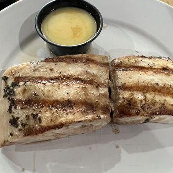 Suicide Bridge Restaurant - Mahi - Seafood Near Me - Hurlock, Maryland Suicide Bridge Restaurant - Mahi - Seafood Near Me - Hurlock, Maryland