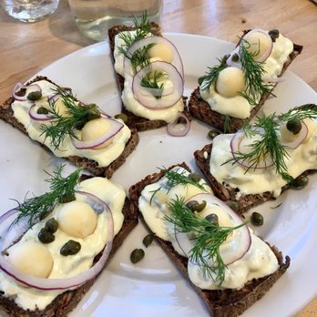 Feastly - Kantine SF (http://kantinesf.com) coming soon! - Personal Chefs Near Me