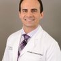 Photo of Tomalty Dental Care Parkland and Coral Springs