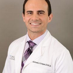 Tomalty Dental Care Parkland and Coral Springs