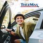 TitleMax Title Loans
