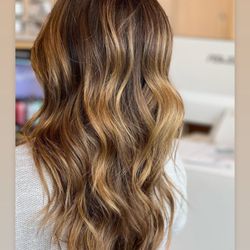 Northlake Color Lab