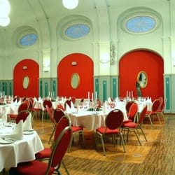 Hotel Zur Alten Schmiede