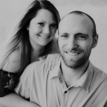 Francisco Gonzalez Photography - Session Photography Near Me - Anaheim, California Francisco Gonzalez Photography - Session Photography Near Me - Anaheim, California